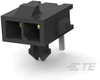 Rectangular Power Connectors - 2-1445089-2 - TE Connectivity