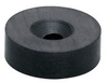 Damping magnet -- E10751 - Image