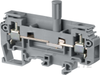 Modular Terminal Blocks - 1SNA115239R2200 - TE Connectivity