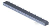 PCB Headers & Receptacles - 7-147729-8 - TE Connectivity
