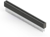 Card Edge Connectors - Edgeboard Connectors - 746-090-541-601 - Lingto Electronic Limited
