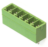 Terminal Blocks - Headers, Plugs and Sockets - 277-1225-ND - DigiKey