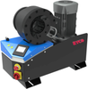 Crimper -- RY230 - Image