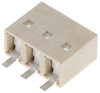 Terminal Blocks - Wire to Board - 609-5214-1-ND - DigiKey