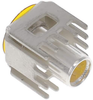 Terminals - Specialized Connectors - 965-WTB036SV061250RCT-ND - DigiKey
