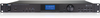 Commercial Audio Music Sources - PMR4000RMKIII - Biamp Systems, Ltd.
