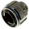 Amphenol TVS06RF-15-19HB - PEI-Genesis