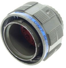 Amphenol D38999/26WF11AN - PEI-Genesis