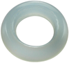 Fasteners, Nylon Washer; Internal Diameter Keystone - 62W5036 - Newark, An Avnet Company