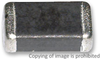 Ferrite, Bead, 3216, 100Mhz, 150R; Ferrite Case Style Laird - 66W8950 - Newark, An Avnet Company