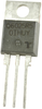 Triac, 600V, 25A, To-220Ab; Peak Repetitive Off State Voltage Littelfuse - 56J8635 - Newark, An Avnet Company