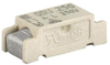 Circuit Protection - Fuses - 2070.0015.11 - Acme Chip Technology Co., Limited