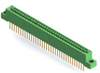 Card Edge Conn, Dual Side, 70Pos, Th; Card Edge Connector Type Edac - 76AJ0346 - Newark, An Avnet Company