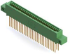 Card Conn, Dual Side, 58Pos, Wire Wrap; Card Edge Connector Type Edac - 70AJ1532 - Newark, An Avnet Company