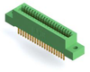 Card Edge Conn, Dual, 40Pos, Lug; Card Edge Connector Type Edac - 60AJ0715 - Newark, An Avnet Company