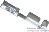 Contact, Receptacle, 24-20Awg, Crimp; Product Range Amp - Te Connectivity - 28AC6590 - Newark, An Avnet Company