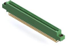 Card Conn, Single Side, 39Pos, Wire Wrap; Card Edge Connector Type Edac - 68AJ8168 - Newark, An Avnet Company