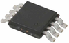 Resistor, Resistor Array 4 10Kohm 0.1%; Resistance Vishay - 49R0057 - Newark, An Avnet Company