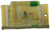 Led, Orange, 1.6Mm X 2Mm, 200Mcd, 610Nm; Led Color Kingbright - 38K3390 - Newark, An Avnet Company