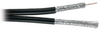 Coaxial Cable Type Structured Cable -- 43W6214