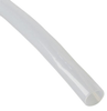 Sleeving, Protective, 0.813Mm, Transparent, 1000Ft; Sleeving / Tubing Type Alpha Wire - 92F7287 - Newark, An Avnet Company