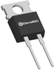 Sic Schottky Diode, 650V, 15A, To-220; Product Range Genesic Semiconductor - 89AH0966 - Newark, An Avnet Company