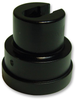 Funnel, Fe50/50M/fe75/fe80; Accessory Type Weller - 24M9617 - Newark, An Avnet Company