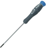 Electronic Scrwdrvr Slot, 1/8 X 4; Tip Size Ideal - 93B1240 - Newark, An Avnet Company