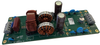 Eval Board, Isolated Dc/dc Converter; Silicon Manufacturer Murata Power Solutions - 53AJ6280 - Newark, An Avnet Company