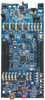 Dev Kit, Miniature Transceiver; Kit Application Type Stmicroelectronics - 62AC0687 - Newark, An Avnet Company