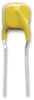 Fuse, Resettable Ptc, 60Vdc, 0.12A, Th; Thermistor Mounting Littelfuse - 17AC5647 - Newark, An Avnet Company