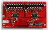 Evaluation Boards -- EVAL ISO1H811G - Image