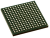 Embedded - Embedded - DSP (Digital Signal Processors) - XC56309VL100A -- 1281554-XC56309VL100A - Image