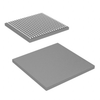 Embedded - Embedded - Microprocessors - AM1802EZWTD3 -- 768430-AM1802EZWTD3 - Image