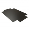 Rack Mounting Solutions - Server Racks and Cabinets - Assembled - H1BS3048BK - Hammond Manufacturing Company Inc.
