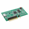Development Boards, Kits, Programmers - Evaluation Boards - DC/DC & AC/DC (Off-Line) SMPS - 1111604-S6SAP413A79SA1001 - Win Source Electronics