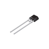 Sensors, Transducers - Temperature Sensors - PTC Thermistors - 1115206-TMP6131ELPGMQ1 - Win Source Electronics