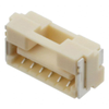 Rectangular Connectors - 5023860670 -- 119964-5023860670