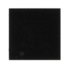 Integrated Circuits (ICs) - Linear - Amplifiers - Instrumentation, OP Amps, Buffer Amps -- 1011355-OPA818IDRGR - Image