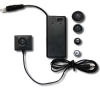 Color Button Screw Camera Combo With 450 lines..