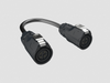 BrightConnX™ Rugged MRD - MRDBN04CBPC00 - Amphenol Communications Solutions
