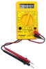 EXC7056 - Cable Depot Inc.