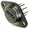 Linear - Amplifiers - Instrumentation, OP Amps, Buffer Amps - PA10M/883 - Lingto Electronic Limited