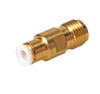 Between Series Adapter - 84093656 - Richardson RFPD