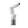 Robotics - Robots -- 2122-KR10R1100-2-ND - Image