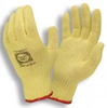 Kevlar Cut Resistent Gloves & Sleeves (1 Dozen) -- 3070 - Image