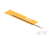 Antennas - L000607-05 - TE Connectivity