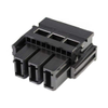 Connectors, Interconnects Blade Type Power Connectors Blade Type Power Connector Housings - Win Source Electronics