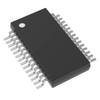 Integrated Circuits (ICs) Embedded Microcontrollers - Win Source Electronics