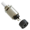 Switches - Pushbutton Switches -- 1352211-FB15ANEP2-HA - Image